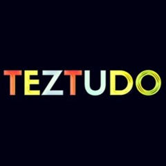 TEZTUDO
