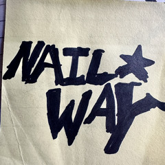 NAIL WAY