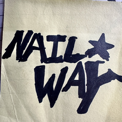 NAIL WAY’s avatar