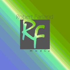 Robert Farland Music
