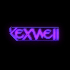 Kexwell