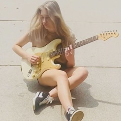 molly mcphaul