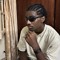 Yann-x