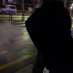 不貳過