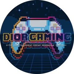 DIORGAMING | SITUS TERPERCAYA SEJAGAT RAYA