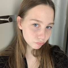 Валерия Зенкова