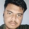Shwetanshu Sahu