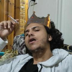 MR $ H O G U N