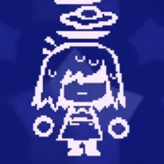th