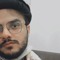 Hattam Bukhari
