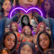 Lady Redz