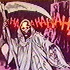 XEN CRISIS
