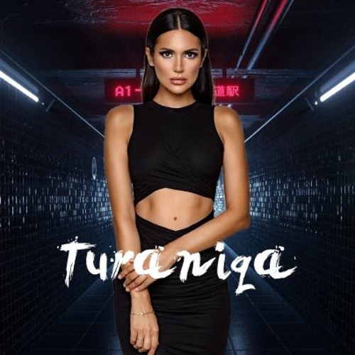 TuraniQa’s avatar