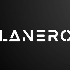 LANERO