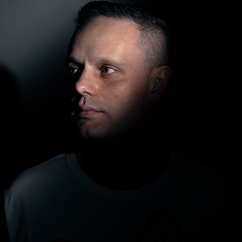 Select - REGGAETON MIX