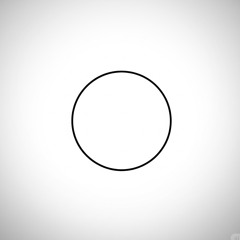 O.K-Beats
