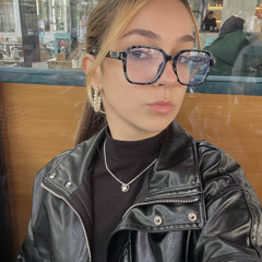 sofiko_121