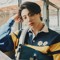 1999.5wy_min
