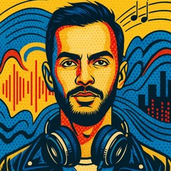 DJ MORCAS
