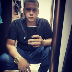 chue👽💎🕺🏻