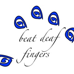 Beat Deaf Fingers