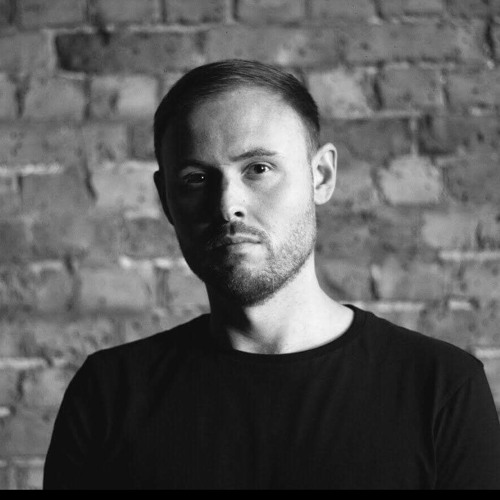 Diplo - Get Off (Small Fry VS Jack Beats Rerub) FREE DOWNLOAD