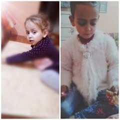 Mohamed Adnaan Maaly
