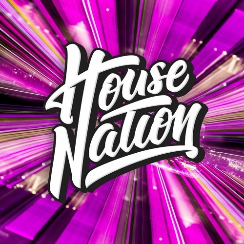 House Nation’s avatar