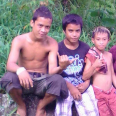 Bulies Tulenkun