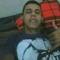 Leão Da Tribo De Juda
