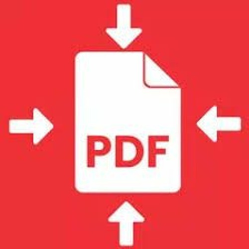 PDF✔READ❤ ???????????? PHP?? (Japanese Edition)