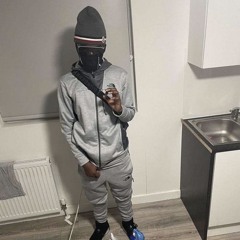 🏴‍☠️  Majzzzzz