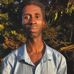 Razaak Eniola 艾立仁