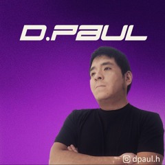 dpaul