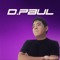 dpaul