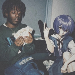 𝕗𝕦𝕔𝕜𝟙𝕟𝕘