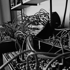 32. Glitch Data Requiem (Programmer Pulser 242e and 296e)