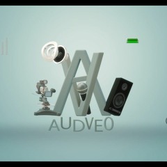 AUDVEO