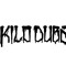 KILO DUBZ // KING KILO