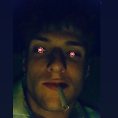 kidexx