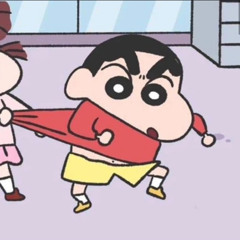 짱구대장