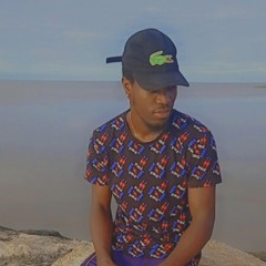 Samuel joicin