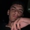 Ilai_babi
