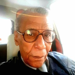 عاطف ابوزيد