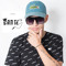Santi C