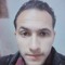 Ahmed Mohamed Mahfouz