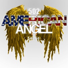 502 American Angel Station