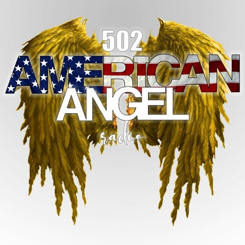 502 American Angel Station’s avatar