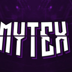 MYTEX