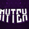 MYTEX
